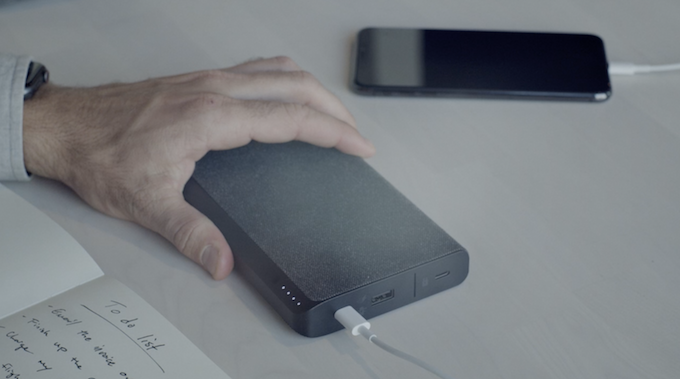 Powerful Laptop Power Banks to Recharge Your Computer Anywhere